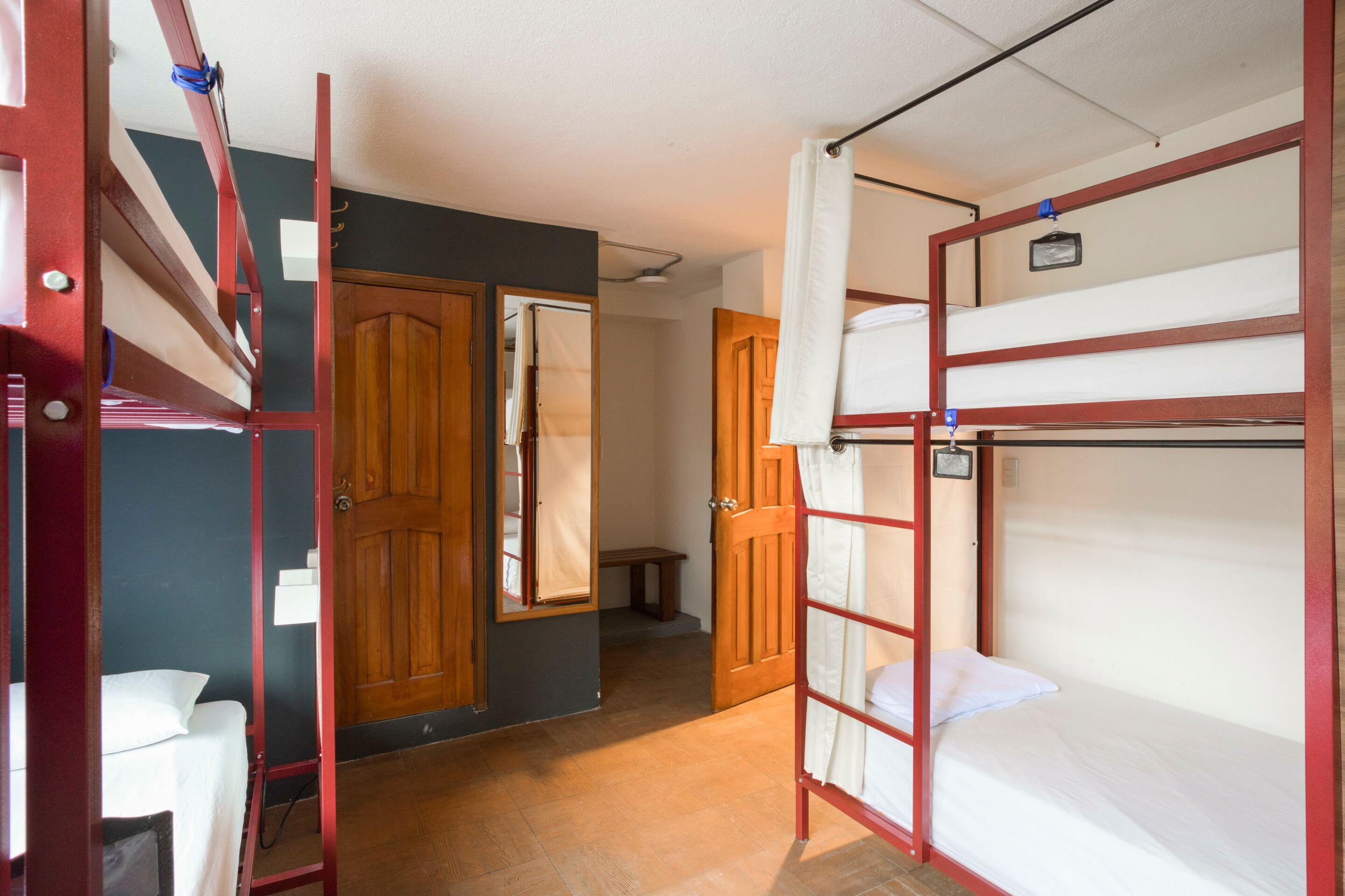 Hotel Socialtel Banos Esterno foto