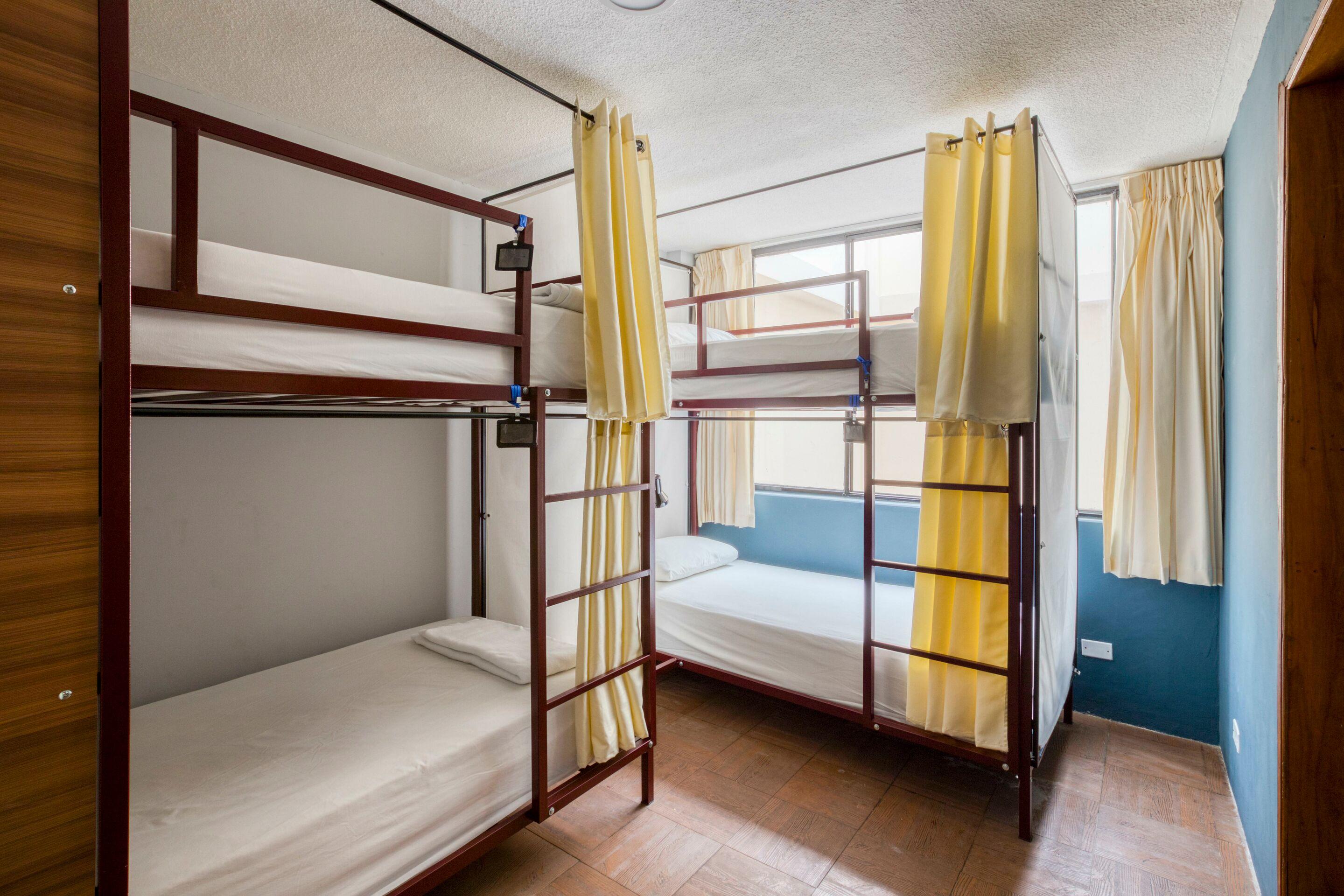 Hotel Socialtel Banos Esterno foto